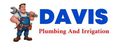 Trusted plumber in MOUNT HOREB